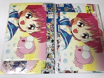 Amazon.co.jp: 1992年 東京ホビーセンター限定 猫部ねこ